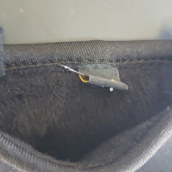 Stewart Of Scotland Men’s Sport Stretch Gloves - Picture 6 of 6